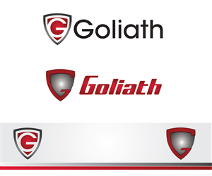 Logo Design by Tamilan for this project | Design: #4519492