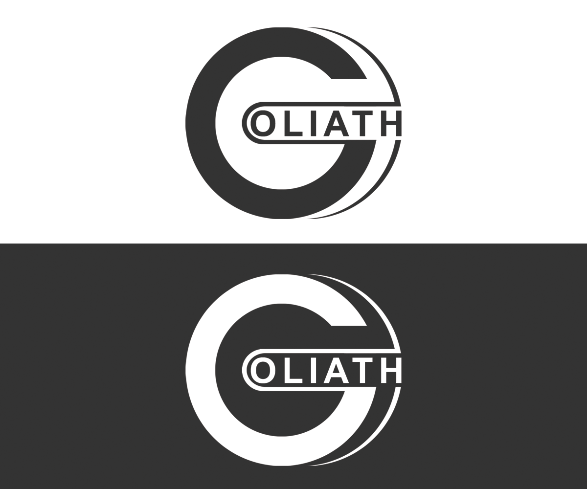 Logo Design by Asef for this project | Design #4575042