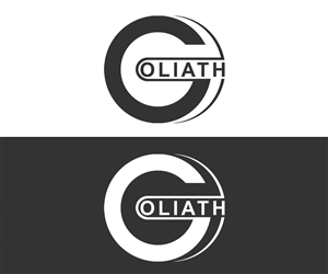 Logo-Design von Asef für dieses Projekt | Design: #4575042