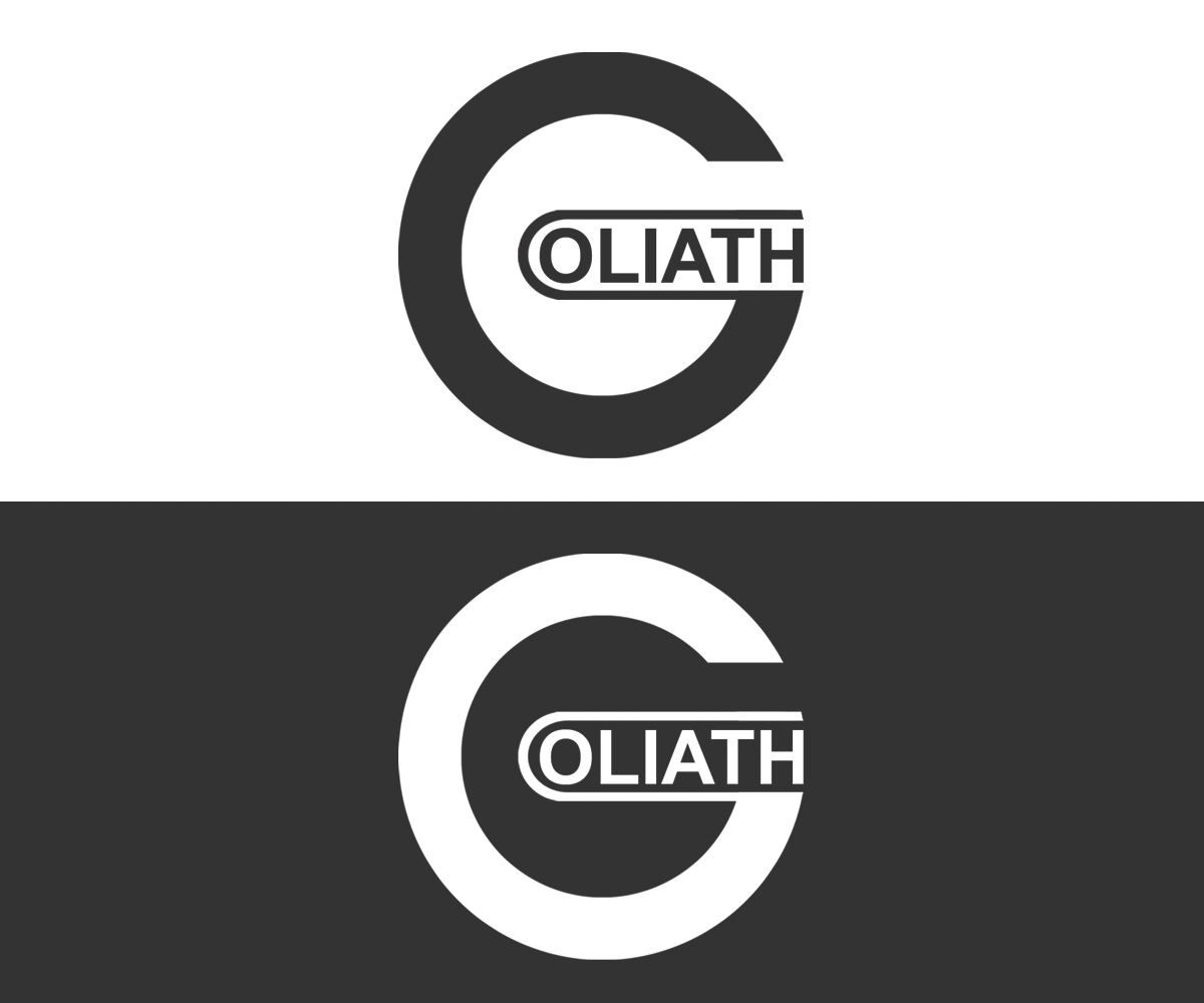 Logo Design by Asef for this project | Design #4575044