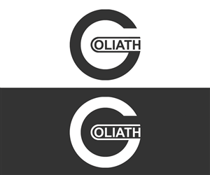 Logo-Design von Asef für dieses Projekt | Design: #4575044