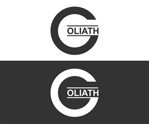 Logo-Design von Asef für dieses Projekt | Design: #4575050