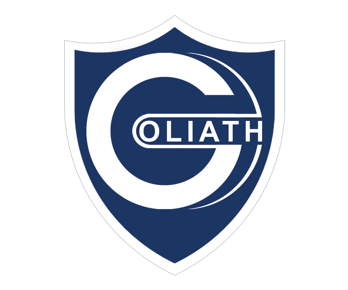 Logo Design by Asef for this project | Design #4577253