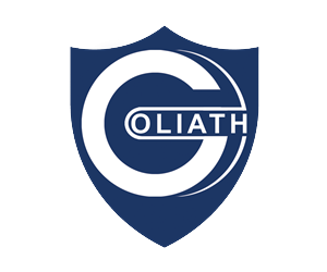 Logo-Design von Asef für dieses Projekt | Design: #4577256