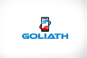 Logo Design by veeranath for this project | Design: #4529701