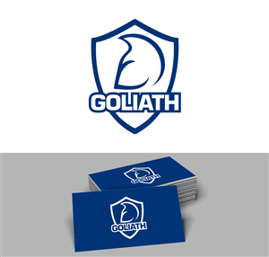 Logo Design by trufya for this project | Design: #4583340