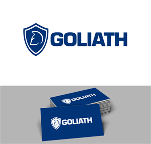 Logo Design by trufya for this project | Design: #4583342