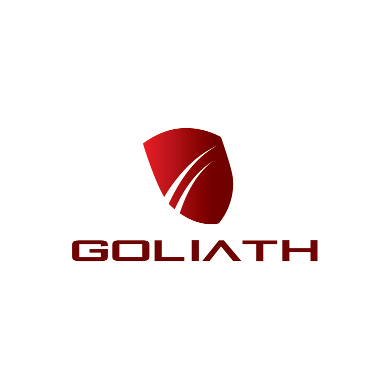 Logo Design by Design Possibilities for this project | Design #4581610