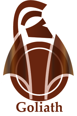 Diseño de Logo por RoderikHigh para este proyecto | Diseño #4574243