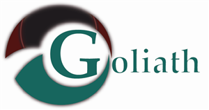 Logo-Design von RoderikHigh für dieses Projekt | Design: #4574252