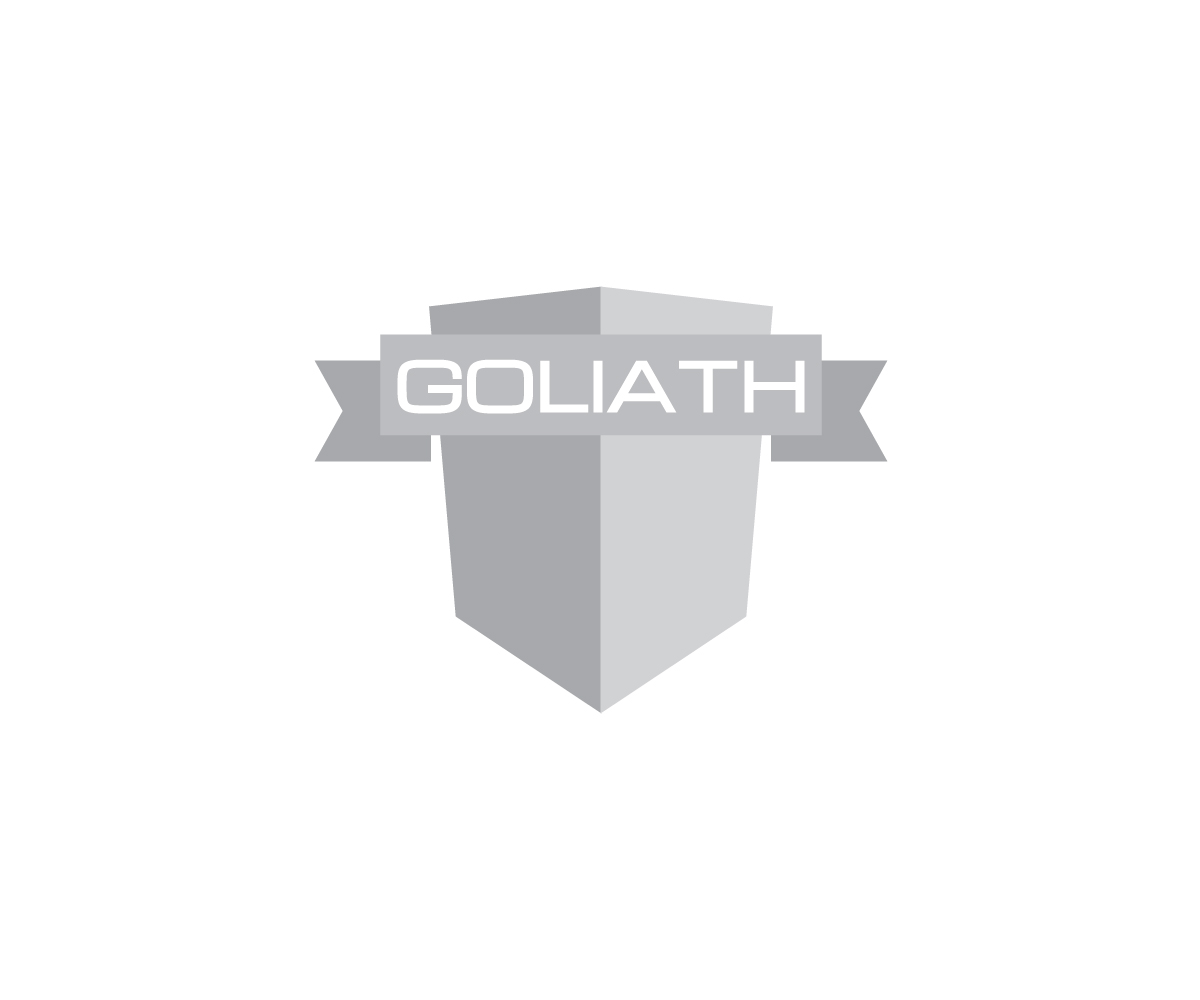 Logo Design by Anthony for this project | Design #4562298