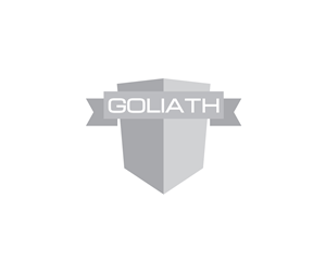 Diseño de Logo por Anthony para este proyecto | Diseño #4562298