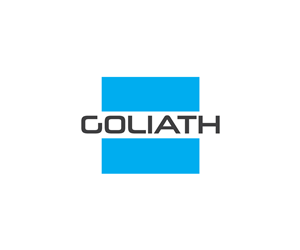 Logo Design by Anthony for this project | Design: #4562302