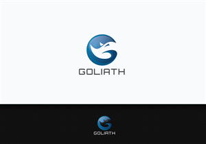 Logo Design by jaime.sp