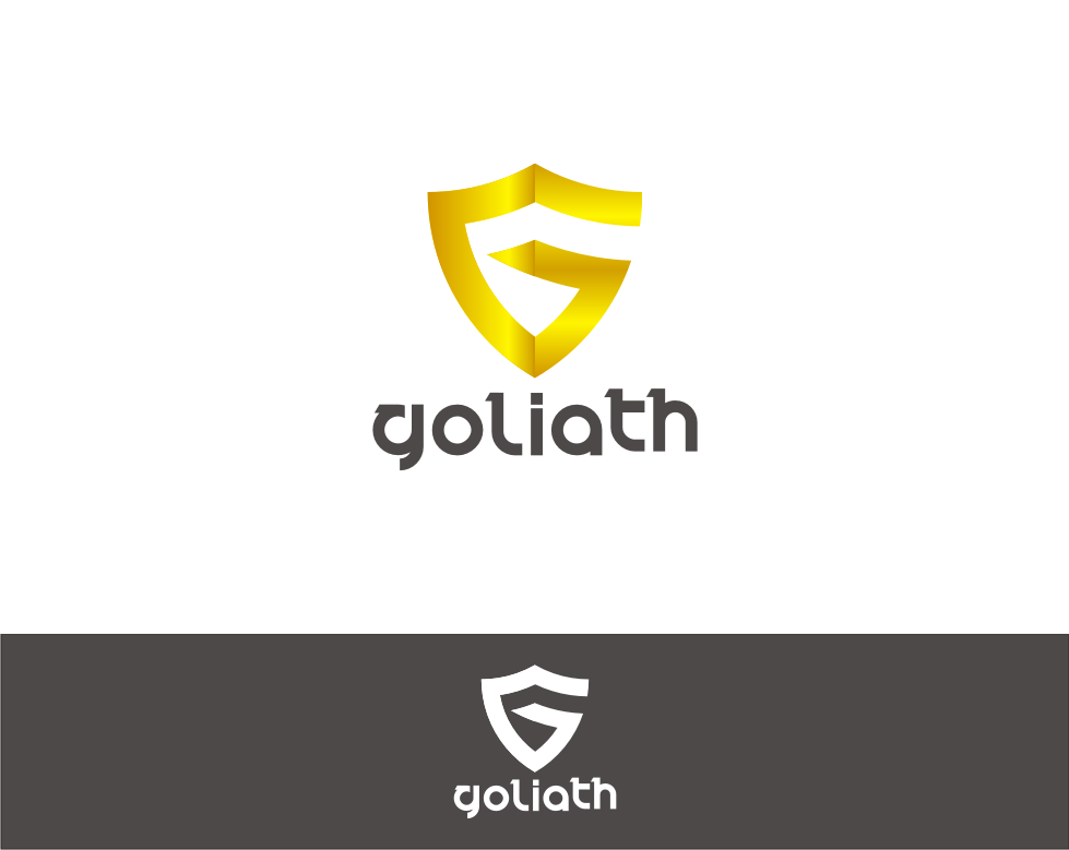 Logo Design by GUSTIANA for this project | Design #4513037