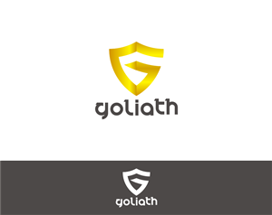 Logo Design by GUSTIANA for this project | Design: #4513037