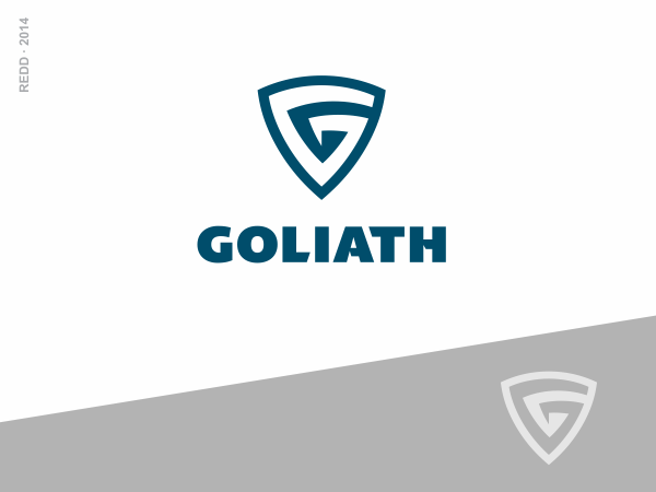 Logo Design by Redd for this project | Design #4534461