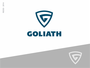 Logo Design by Redd for this project | Design: #4534461