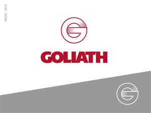 Logo Design by Redd for this project | Design: #4572811