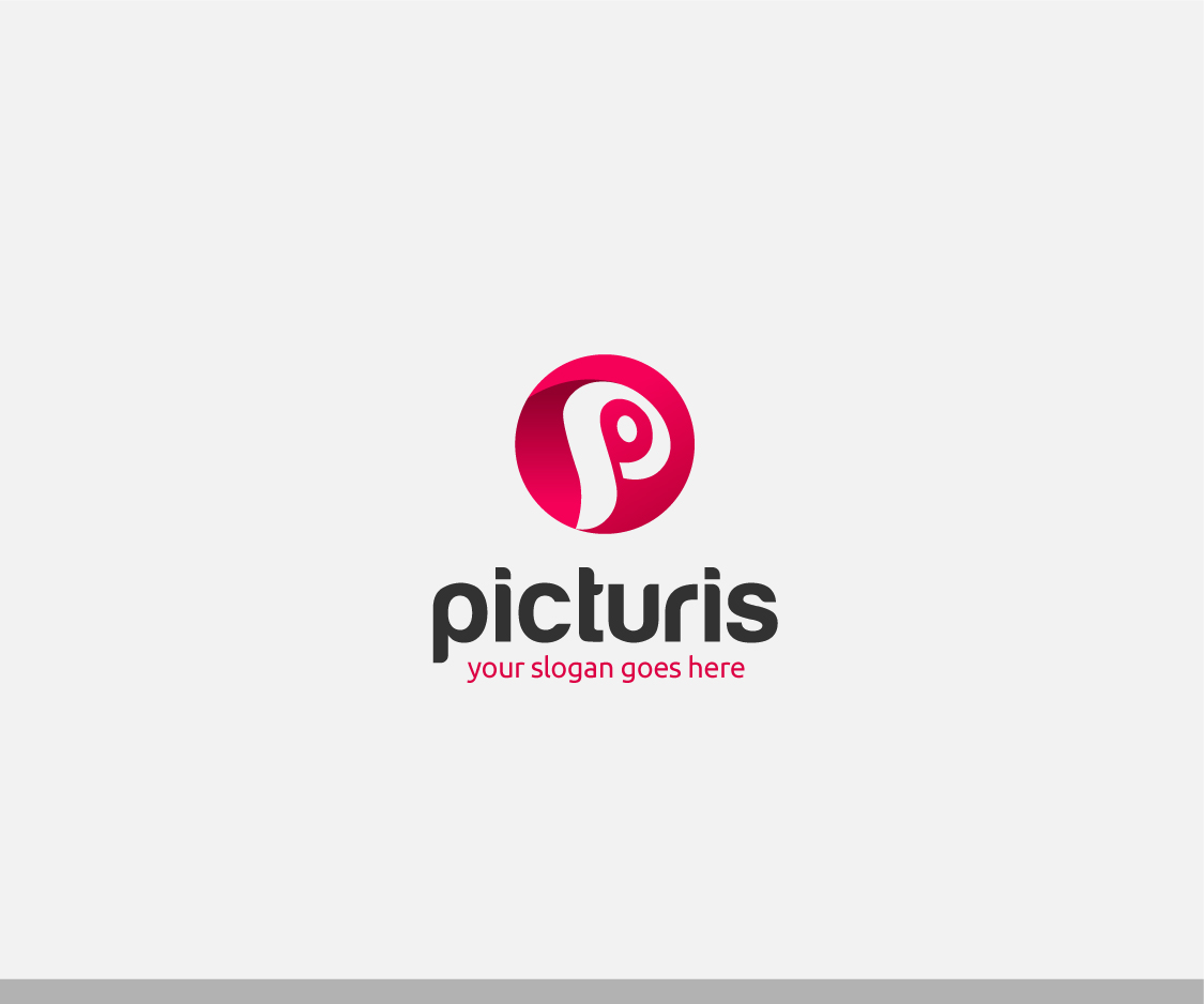 Logo Design by ideaz2050 for this project | Design #4509124