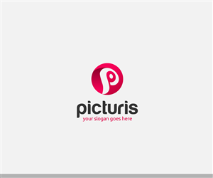 Logo Design by ideaz2050 for this project | Design: #4509124