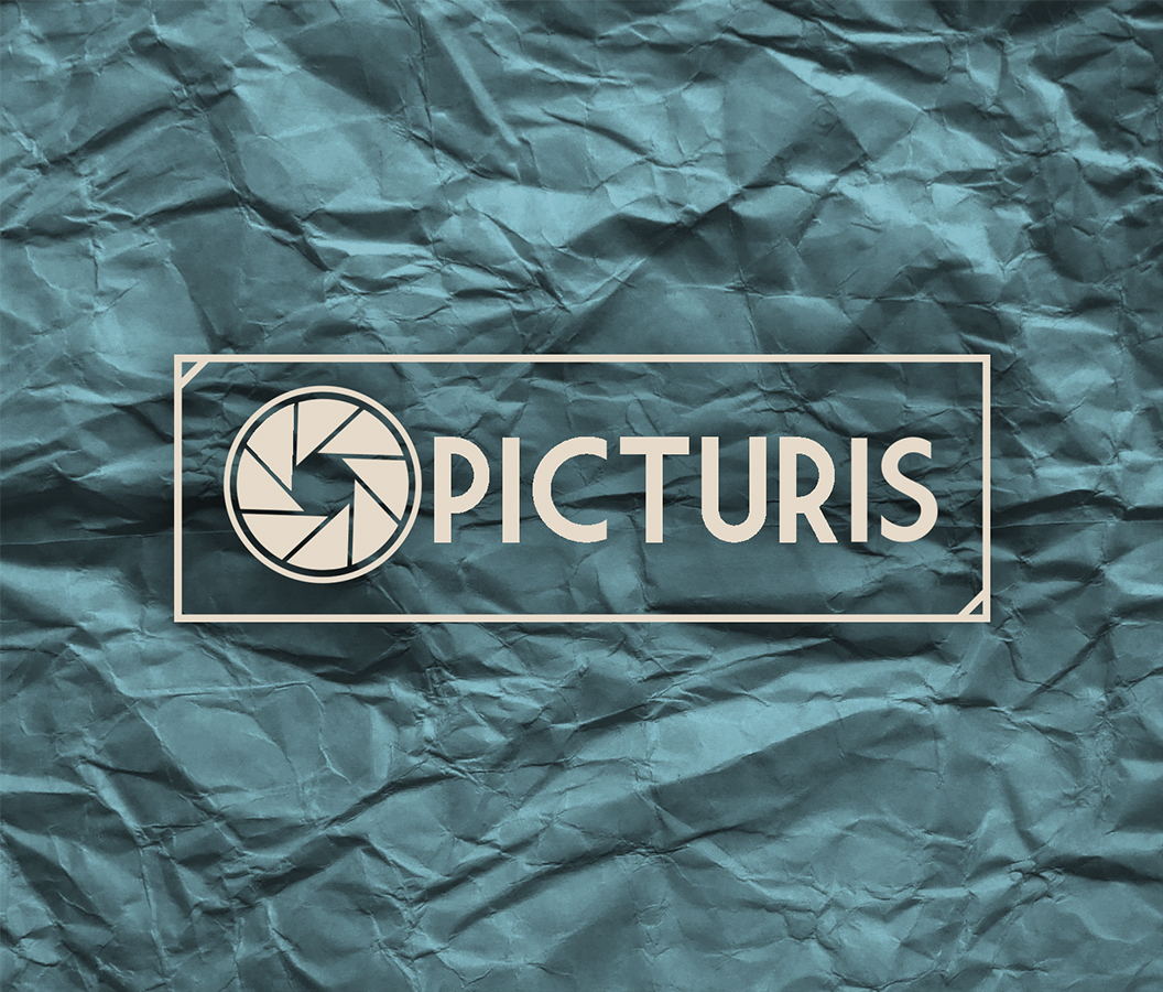 Logo Design by Thomas Embry-(flight design) for this project | Design #4508806