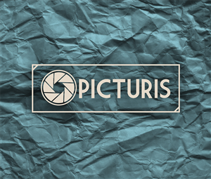 Logo Design by Thomas Embry-(flight design) for this project | Design: #4508806
