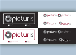 Logo Design by Thomas Embry-(flight design) for this project | Design: #4514555