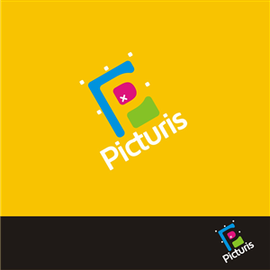 Logo Design by Anton@Lehnz for this project | Design: #4510751