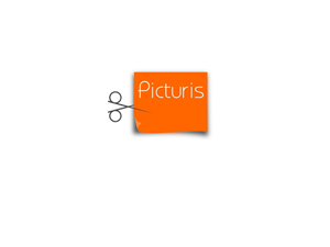 Logo Design by ChinMaya for this project | Design: #4512476