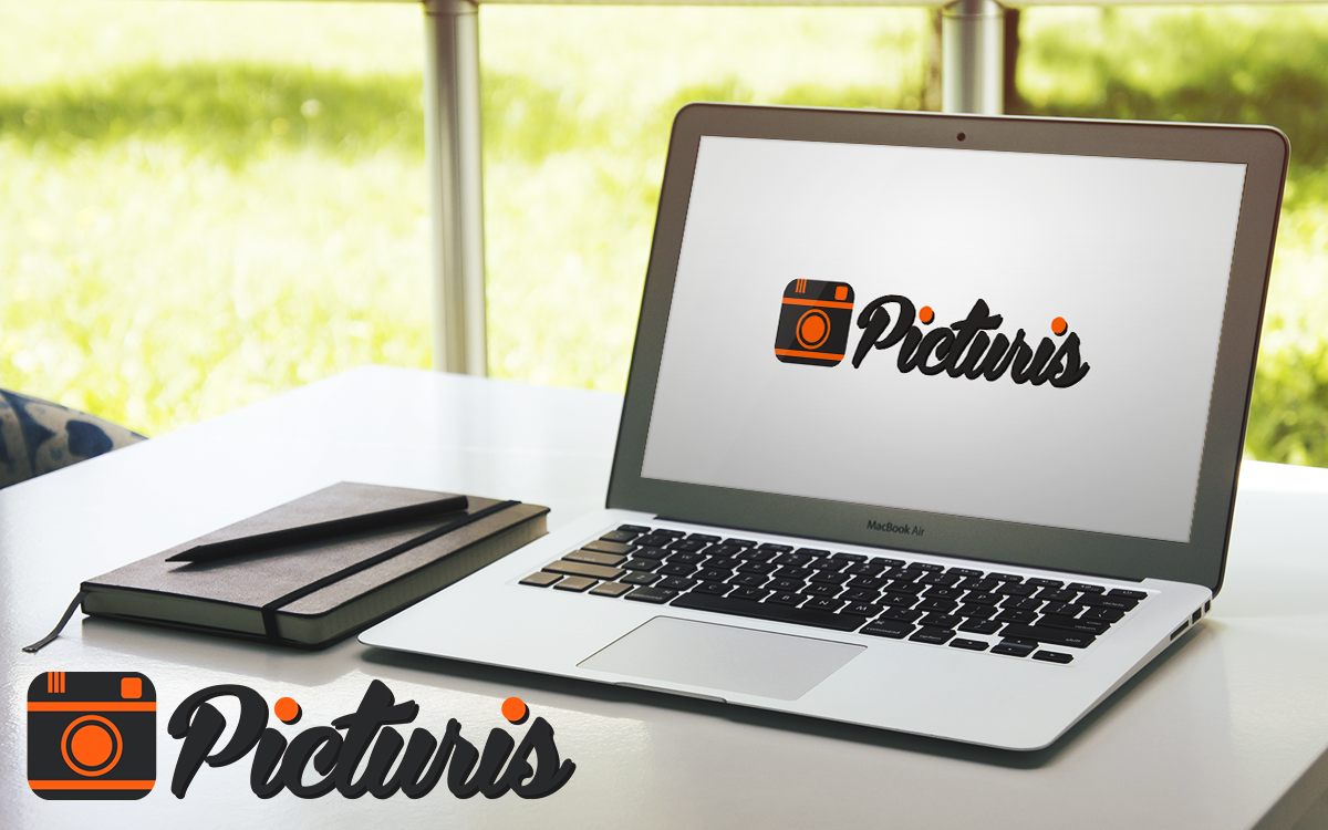 Logo Design by Alaa for this project | Design #4512351