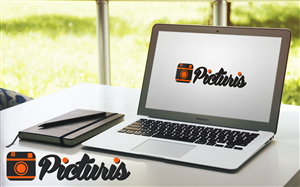 Logo Design by Alaa for this project | Design: #4512351