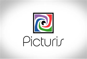 Logo Design by uniquetarget for this project | Design: #4507521