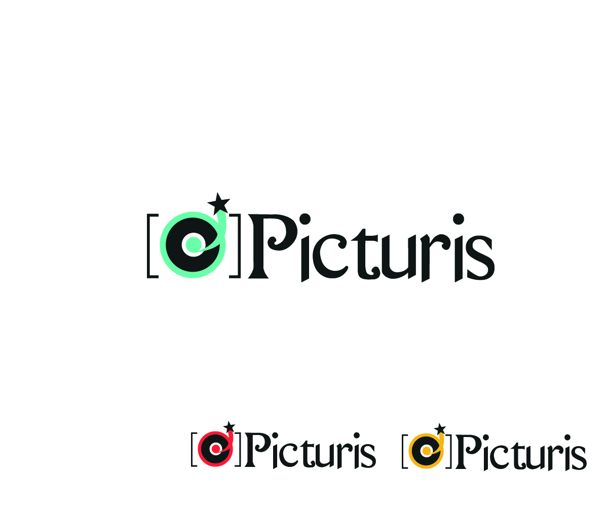 Design de Logo par Navz pour ce projet | Design #4506934
