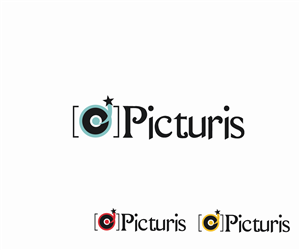 Logo Design by Navz for this project | Design #4506934