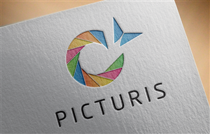 Logo Design by morkizdesign for this project | Design #4507193