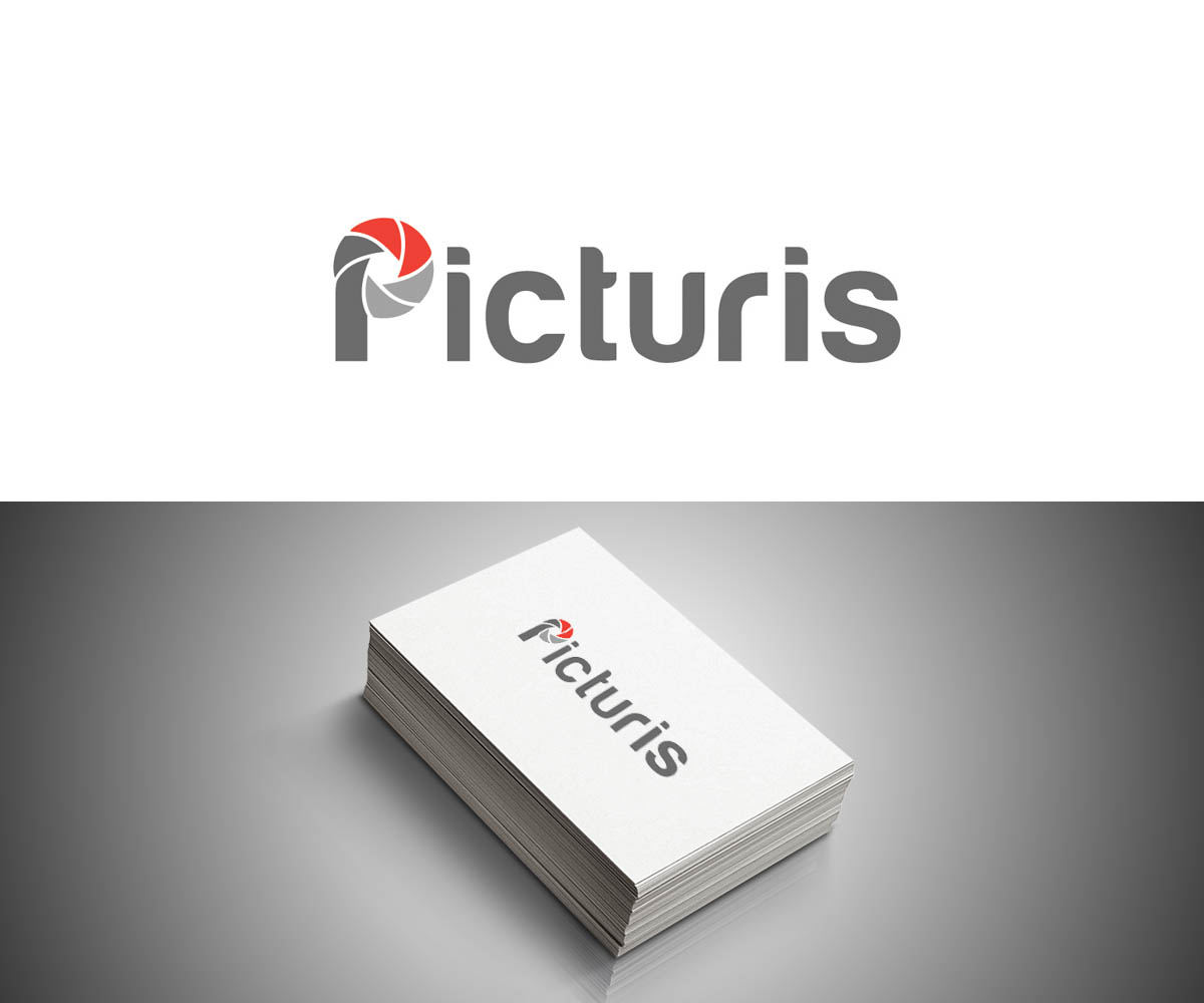 Design de Logo par karthika vs pour ce projet | Design #4506951