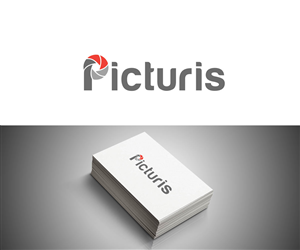 Logo Design by karthika vs for this project | Design #4506951