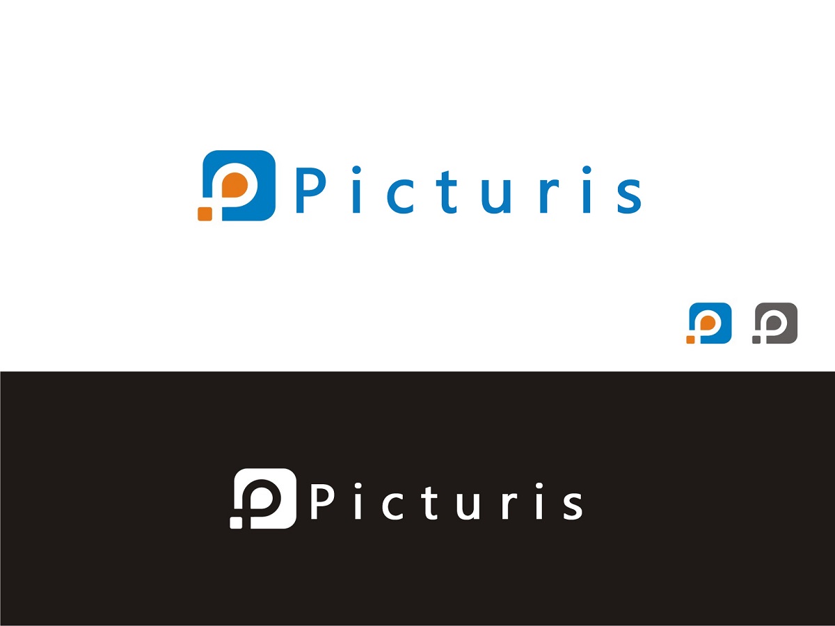 Logo Design by DesignPlus for this project | Design: #4508168