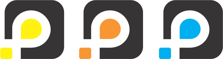 Logo Design by DesignPlus for this project | Design #4528160