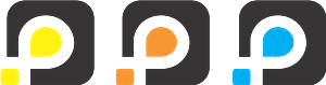 Logo Design by DesignPlus for this project | Design: #4528160