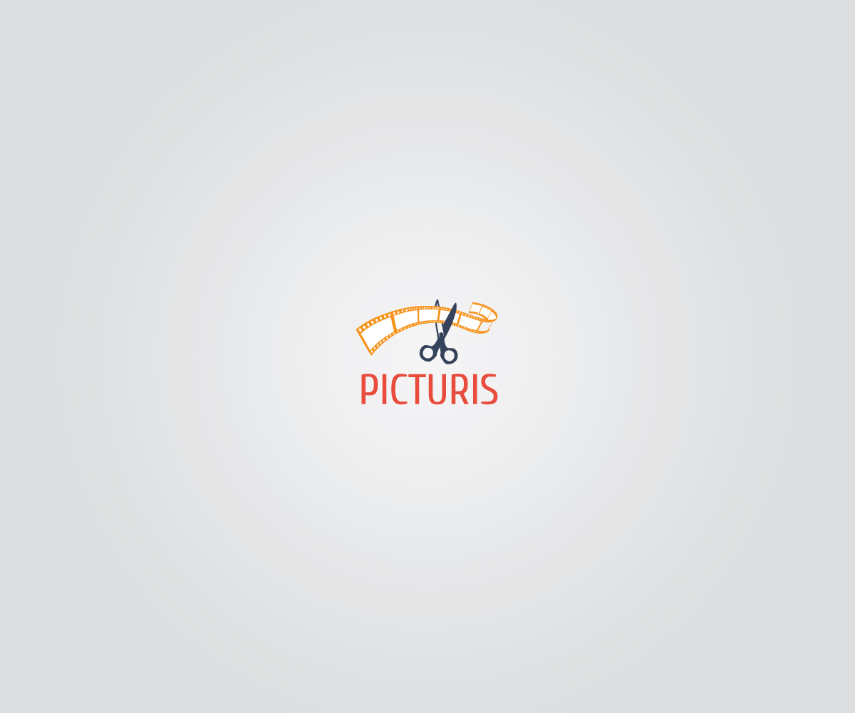 Logo Design by Soumya for this project | Design #4506809