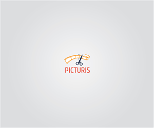 Logo Design by Soumya for this project | Design #4506809