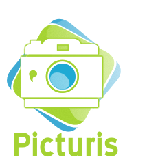 Logo Design by dvdmgr