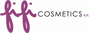 Logo Design by Effective Art Boutique