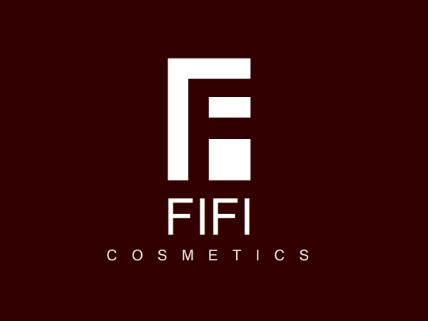 Logo Design by Pavel Lipcean for this project | Design: #202313