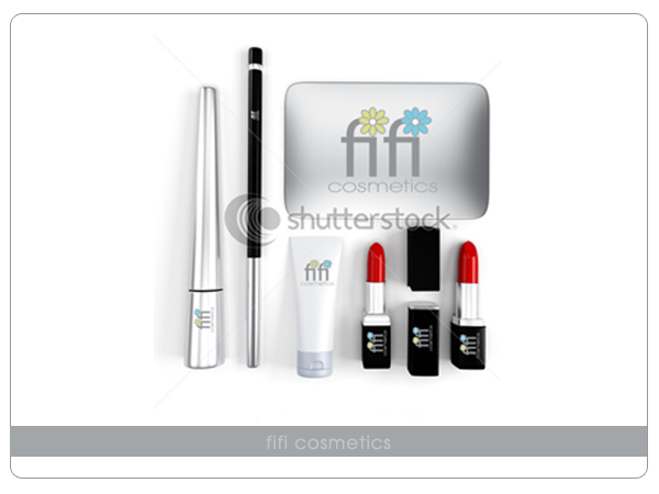 Diseño de Logo por Suzie Q - Q13Designs.com para este proyecto | Diseño #199938