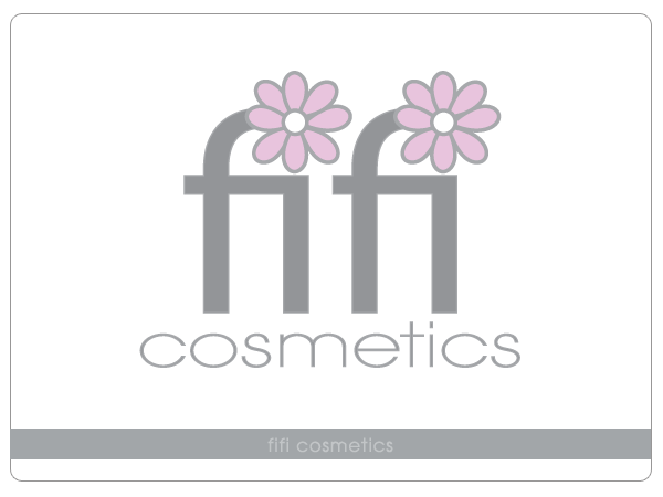 Diseño de Logo por Suzie Q - Q13Designs.com para este proyecto | Diseño #199982