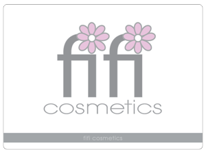 Logo Design by Suzie Q - Q13Designs.com for this project | Design: #199982