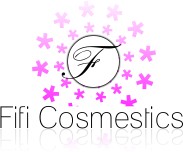 Diseño de Logo por PhoenixBlu - Business para este proyecto | Diseño #201294